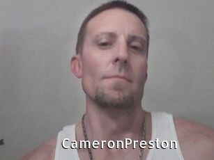 Cameron_Preston