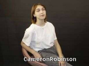CameronRobinson My Porno Stash