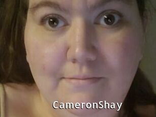 CameronShay