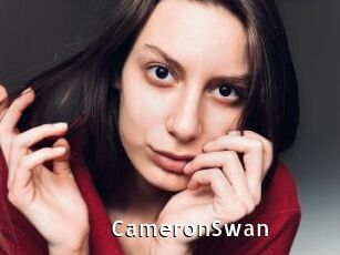 CameronSwan