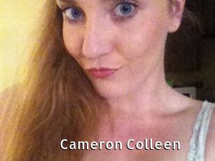 Cameron_Colleen My Porno Stash