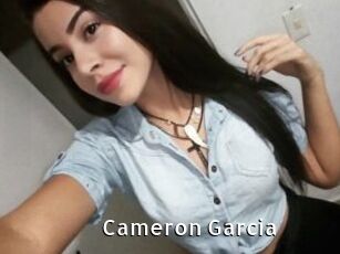 Cameron_Garcia