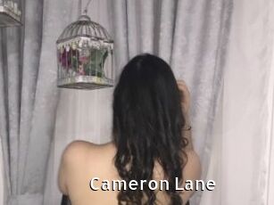 Cameron_Lane
