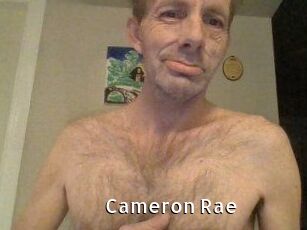 Cameron_Rae