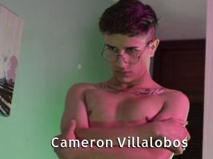 Cameron_Villalobos