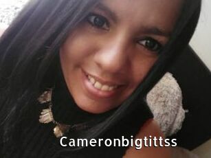 Cameronbigtittss