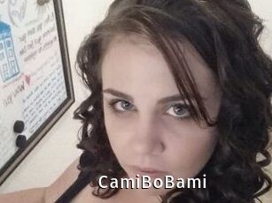 CamiBoBami
