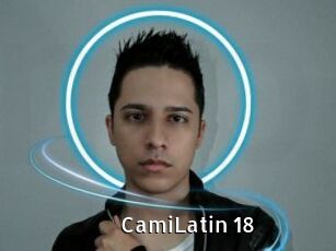 CamiLatin_18