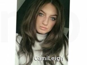 Cami_Leigh
