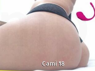 Cami_18