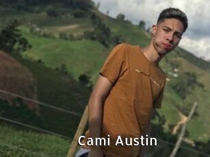 Cami_Austin