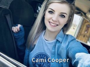 Cami_Cooper