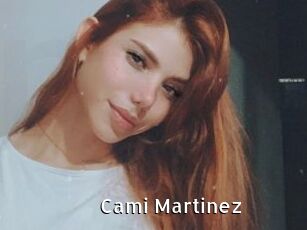 Cami_Martinez