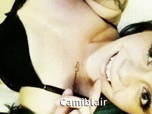Camiblair_