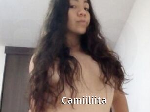 Camiiliita