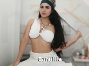 Camiille