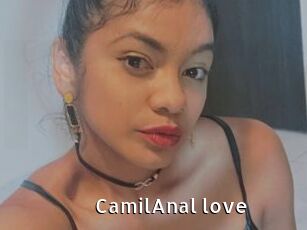 CamilAnal_love