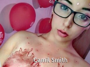 Camil_Smith
