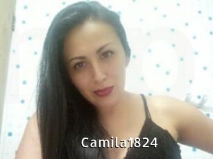 Camila1824