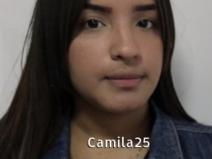 Camila25