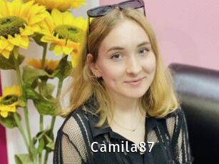 Camila87