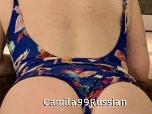 Camila99Russian