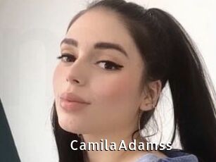 CamilaAdamss