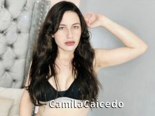 CamilaCaicedo