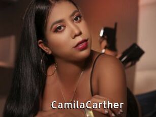 CamilaCarther
