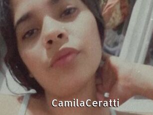 CamilaCeratti My Porno Stash
