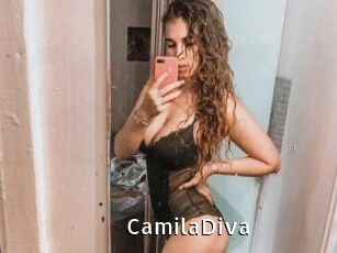 CamilaDiva