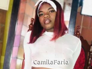CamilaFaria