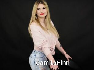 CamilaFinn
