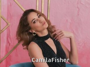CamilaFisher