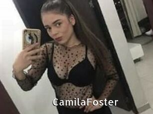 CamilaFoster