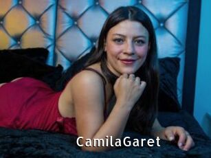 CamilaGaret