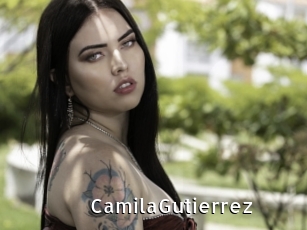 CamilaGutierrez