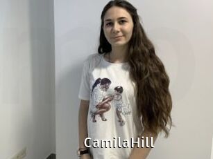 CamilaHill