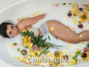 CamilaKachita My Porno Stash