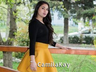 CamilaKay