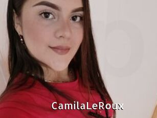 CamilaLeRoux