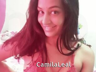 CamilaLeal
