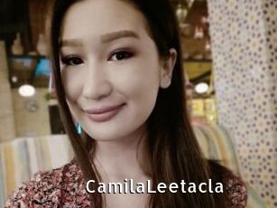CamilaLeetacla