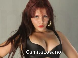 CamilaLosano