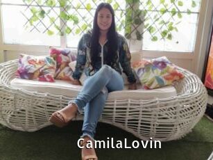 CamilaLovin