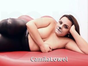 CamilaLowel