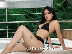CamilaMazo