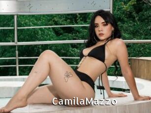 CamilaMazzo