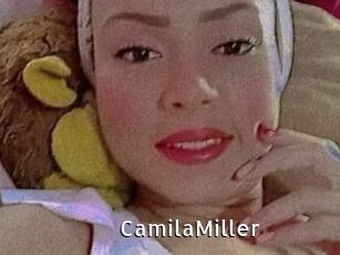 CamilaMiller