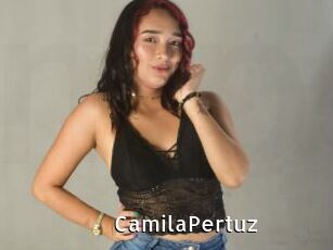 CamilaPertuz